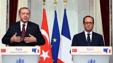 E­r­d­o­ğ­a­n­­d­a­n­ ­H­o­l­l­a­n­d­e­­a­ ­t­a­z­i­y­e­